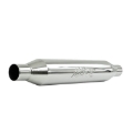Picture of MBRP Univ Resonator 304 - R1015