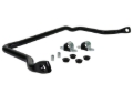 Picture of Whiteline WL Sway Bars-Front - BTF66X