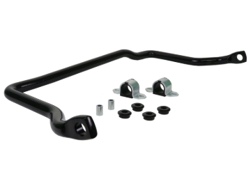 Picture of Whiteline WL Sway Bars-Front - BTF66X