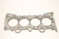 Picture of Cometic Gasket CG Head Gaskets - C4251-080