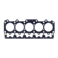 Picture of Cometic Gasket CG Head Gaskets - C5113-120