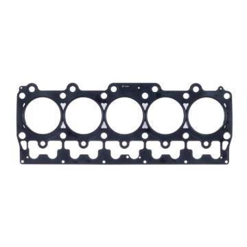 Picture of Cometic Gasket CG Head Gaskets - C5113-120