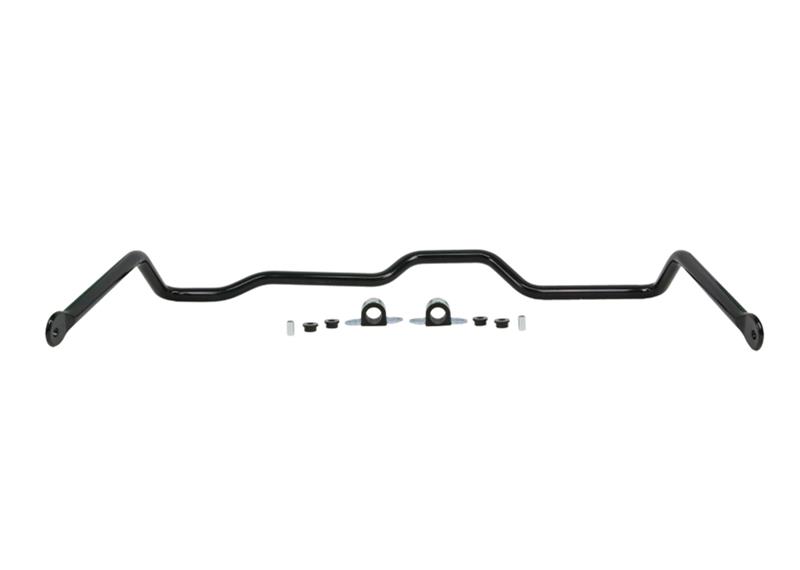 Picture of Whiteline WL Sway Bars-Rear - BTR46X
