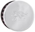 Picture of K&N Engineering KN Universal Air Filter - 62-1330