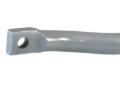 Picture of Whiteline WL Sway Bars-Front - BTF66X