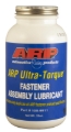 Picture of ARP Assembly Lube Greases & Lubricants - 100-9911