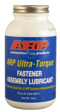 Picture of ARP Assembly Lube Greases & Lubricants - 100-9911