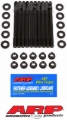 Picture of ARP Head Stud Kits Head Stud & Bolt Kits - 165-4202