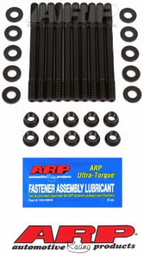 Picture of ARP Head Stud Kits Head Stud & Bolt Kits - 165-4202