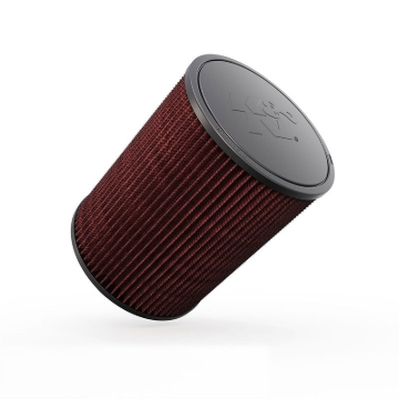 Picture of K&N Engineering KN Universal Air Filter - RD-1460