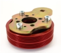 Picture of GrimmSpeed GRM Tools - GRM095011