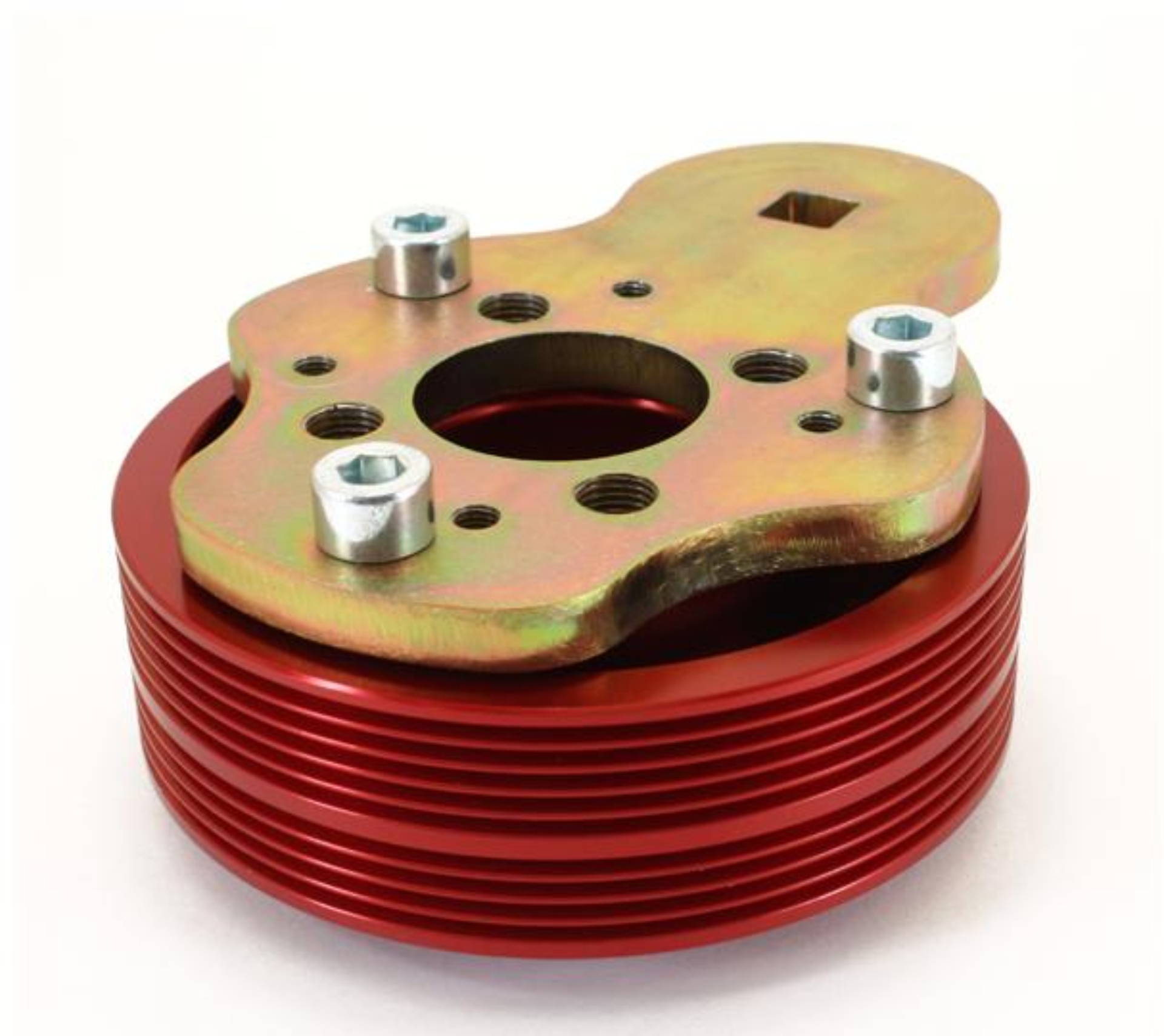 Picture of GrimmSpeed GRM Tools - GRM095011