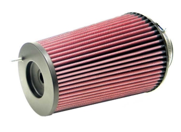 Picture of K&N Engineering KN Universal Air Filter - RC-4780
