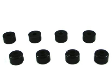 Picture of Whiteline WL Bushings-Sway Bar Front Sway Bar Bushings - W21014