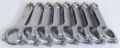 Picture of Eagle EAG Conrods H-Beam-8 Cyl Connecting Rods - CRS67003DL19