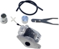 Picture of HKS SSQV4 BOV Kit Blow Off Valves - 71008-AF006