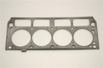 Picture of Cometic Gasket CG Head Gaskets - C5889-051