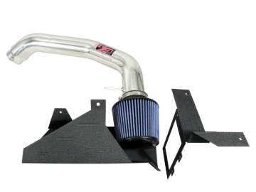 Picture of Injen INJ SP Intake Cold Air Intakes - SP9080P