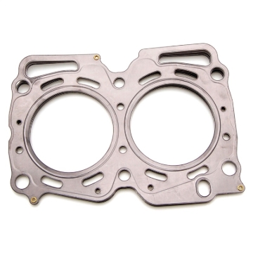 Picture of Cometic Gasket CG Head Gaskets - C4264-056