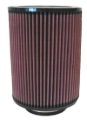 Picture of K&N Engineering KN Universal Air Filter - RD-1460