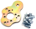 Picture of GrimmSpeed GRM Tools - GRM095011