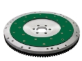 Picture of Fidanza FID Flywheels Import-Aluminum - 143301