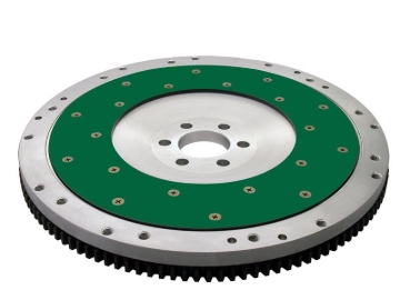 Picture of Fidanza FID Flywheels Import-Aluminum - 143301