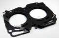 Picture of Cometic Gasket CG Head Gaskets - C4264-056