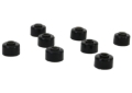 Picture of Whiteline WL Bushings-Sway Bar Front Sway Bar Bushings - W21014