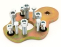 Picture of GrimmSpeed GRM Tools - GRM095011