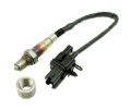 Picture of AEM Wideband Sensors Oxygen Sensors - 30-2063