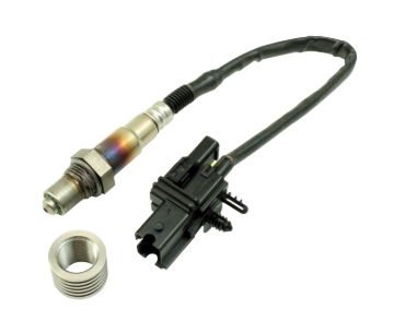 Picture of AEM Wideband Sensors Oxygen Sensors - 30-2063