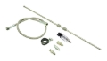 Picture of AEM Gauge Components - 30-2064