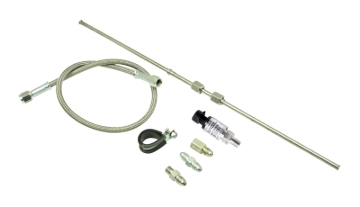 Picture of AEM Gauge Components - 30-2064