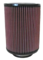 Picture of K&N Engineering KN Universal Air Filter - RD-1460
