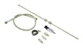 Picture of AEM Gauge Components - 30-2064