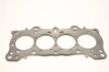 Picture of Cometic Gasket CG Head Gaskets - C4524-040