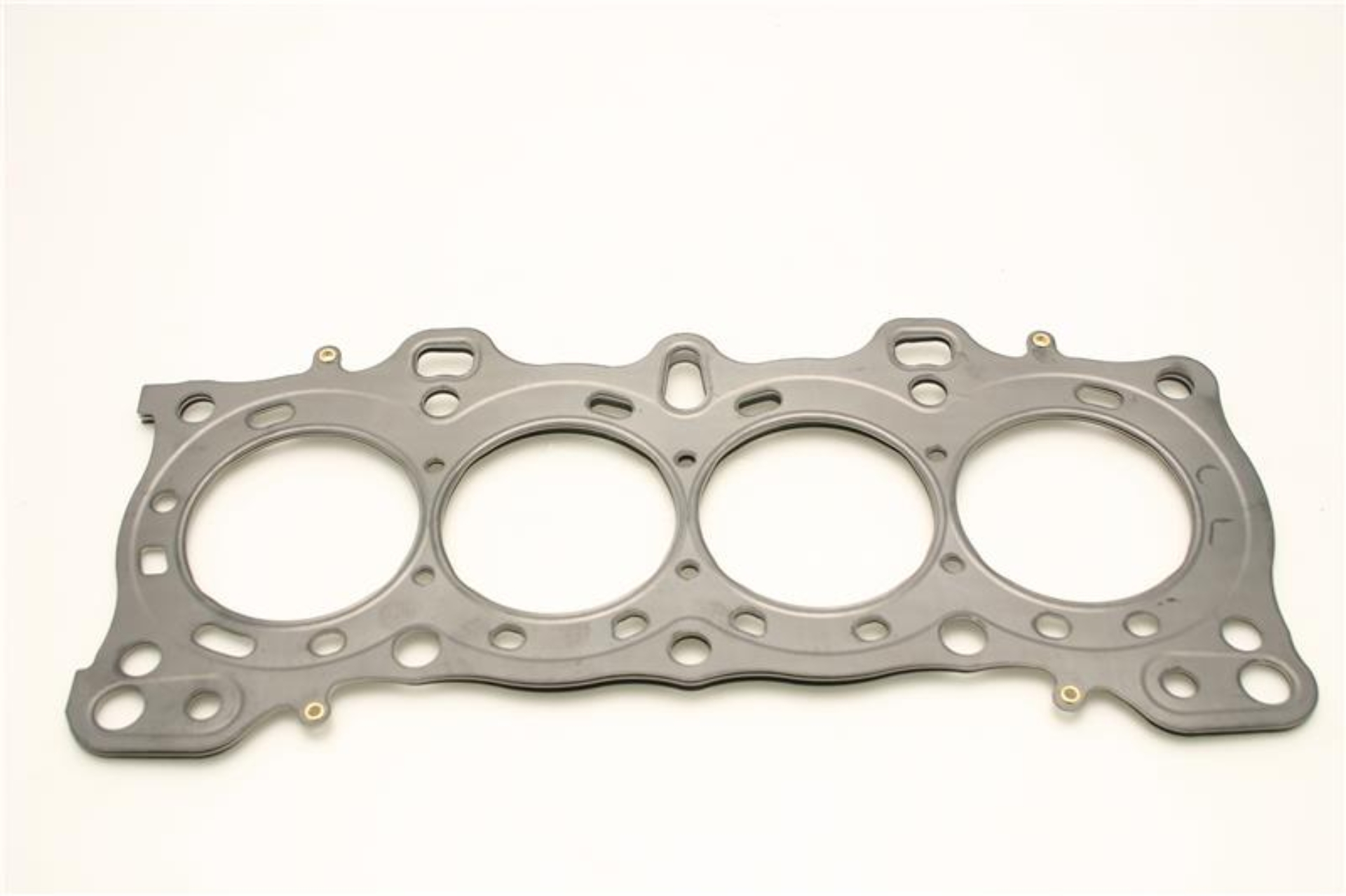 Picture of Cometic Gasket CG Head Gaskets - C4524-040