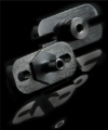 Picture of Weapon R WR Fuel Rail Adapter Fuel Injector Adapters - 958-112-101