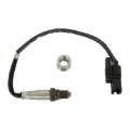 Picture of AEM Wideband Sensors Oxygen Sensors - 30-2063