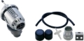 Picture of HKS SSQV4 BOV Kit Blow Off Valves - 71008-AT009