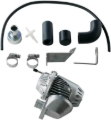 Picture of HKS SSQV4 BOV Kit Blow Off Valves - 71008-AZ007