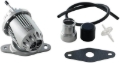 Picture of HKS SSQV4 BOV Kit Blow Off Valves - 71008-AZ009
