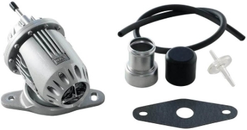 Picture of HKS SSQV4 BOV Kit Blow Off Valves - 71008-AZ009