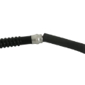 Picture of AEM Wideband Sensors Oxygen Sensors - 30-2063