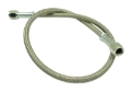 Picture of AEM Gauge Components - 30-2064