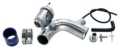 Picture of HKS SSQV4 BOV Kit Blow Off Valves - 71008-LE001