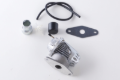 Picture of HKS SSQV4 BOV Kit Blow Off Valves - 71008-AZ008