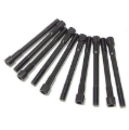 Picture of ARP Head Bolt Kits Head Stud & Bolt Kits - 204-3901