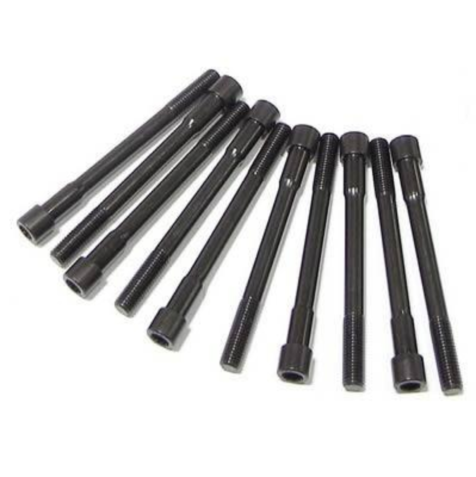 Picture of ARP Head Bolt Kits Head Stud & Bolt Kits - 204-3901